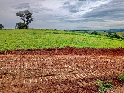 Terreno / Lote / Condomínio à venda, 500m² - Jardim Tapajós