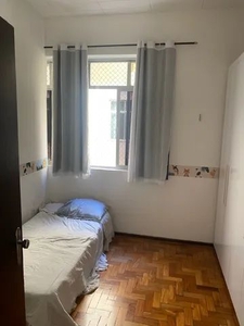 Aluguel de quarto na Tijuca