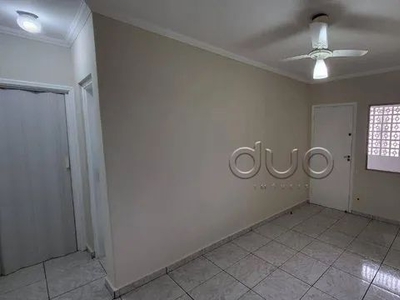 Apartamento com 2 dormitórios, 50 m² - venda por R$ 200.000,00 ou aluguel por R$ 1.259,36/