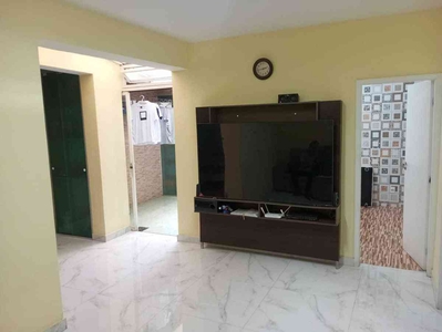 Apartamento com 2 quartos para alugar no bairro Serra, 78m²