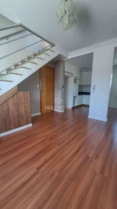 Apartamento com 3 quartos para alugar no bairro São João Batista (venda Nova), 150m²