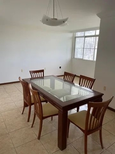 Apartamento no Imbuí 3/4 Sendo 1 Suíte 94 m²