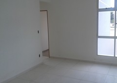 Apartamento à venda, Alto Caiçaras, Belo Horizonte.