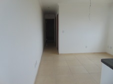?timo apartamento composto de 2 quartos sendo 1 su?te e 1 vaga de garagem ? venda no bairro Dom Bosco em Belo Horizonte.