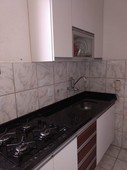 ?timo apartamento de 2 quartos e 1 vaga de garagem ? venda no bairro Juliana em Belo Horizonte, Minas Gerais