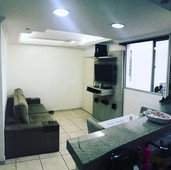 ?timo apartamento de 2 quartos e 1 vaga de garagem ? venda no bairro Kennedy em Contagem, Minas Gerais