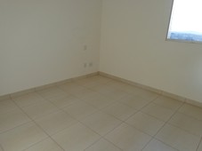 Apartamento à venda, Ouro Preto, Belo Horizonte.