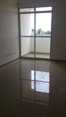 Apartamento à venda, São Sebastião, Belo Horizonte.