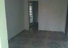 Oportunidade! Casa de dois quartos e 7 vagas de garagem à venda no bairro Resplendor em Igarapé Minas Gerais