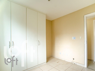 Apartamento à venda em Freguesia (Jacarepaguá) com 87 m², 3 quartos, 1 suíte, 1 vaga