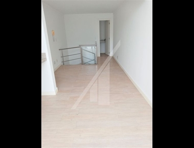 Apartamento no Bairro Vila Nova em Blumenau com 3 Dormitórios (1 suíte) e 152.99 m²