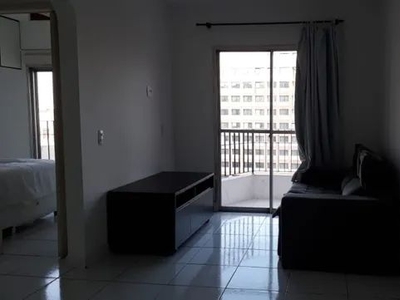 Alugo apartamento de 1 dormitório prox a Av. Paulista