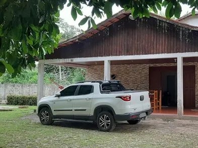 Alugo Casa em Mosqueiro , Avenida Beira Mar