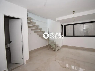Anuar Donato Apartamento 2 quartos para aluguel Barro Preto
