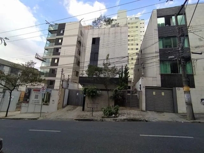 APARTAMENTO 03 QUARTOS BAIRRO CRUZEIRO