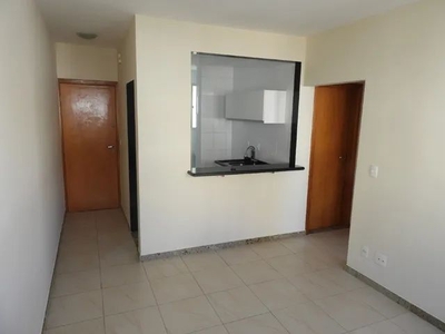 Apartamento 2 quartos Bairro São Lucas - Belo Horizonte