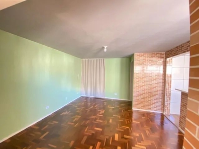 Apartamento 2 Quartos para Locação em Goiânia, Setor Central, 2 dormitórios, 1 banheiro