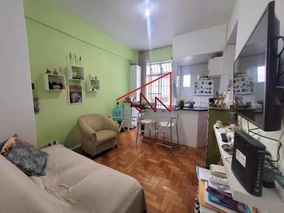 Apartamento-À VENDA-Flamengo-Rio de Janeiro-RJ