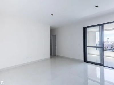 Apartamento à venda no Bairro Jardim Finotti, com Lazer Completo!