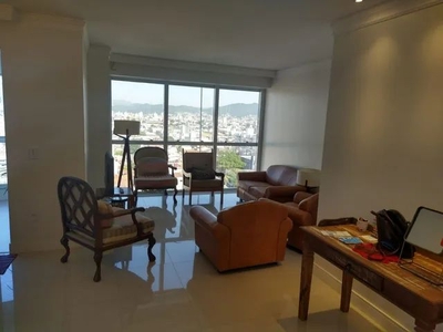 Apartamento alto padrão Embraed 3 suítes 2 vagas de garagem !!!