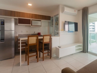 Apartamento ao lado do Salvador Shopping 4