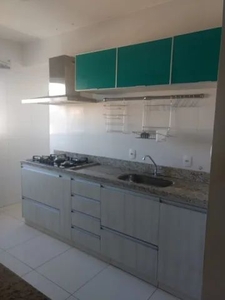 Apartamento barato