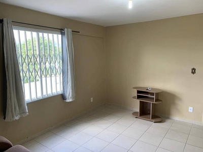 Apartamento com 1 Quarto e 1 banheiro para Alugar, 45 m² por R$ 2.200/Mês