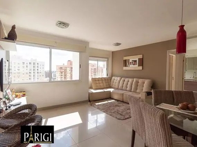 Apartamento com 2 dormitórios, 67 m² - venda por R$ 440.000,00 ou aluguel por R$ 3.000,00/