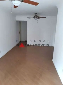 Apartamento com 2 dormitórios para alugar, 70 m² - Vila Nova Conceição - São Paulo/SP
