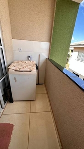 Apartamento com 2 Quartos e 1 banheiro à Venda, 50 m² por R$ 21.999