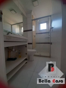 Apartamento com 2 Quartos e 1 banheiro para Alugar, 50 m² por R$ 2.650/Mês