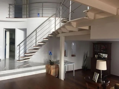 Apartamento com 3 dormitórios, 230 m² - venda por R$ 1.500.000,00 ou aluguel por R$ 4.500,