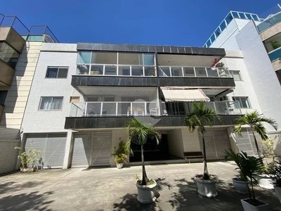 Apartamento com 3 dormitórios, 94 m² - venda por R$ 550.000,00 ou aluguel por R$ 3.149,53/