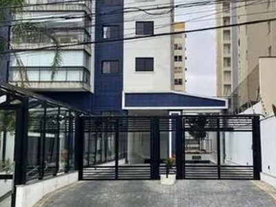 Apartamento com 4 dormitórios, 180 m² - venda por R$ 950.000,00 ou aluguel por R$ 7.000,00