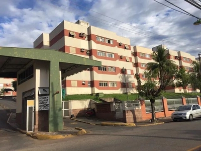 Apartamento Condomínio Vila Verde