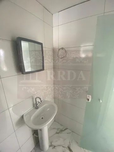 Apartamento de 1 quarto para alugar no bairro Eldorado