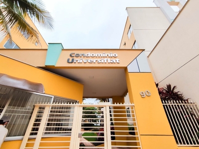 Apartamento em Alto da Colina, Londrina/PR de 17m² 1 quartos à venda por R$ 130.000,00 ou para locação R$ 850,00/mes