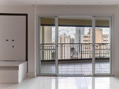 Apartamento em Alto da Mooca, São Paulo/SP de 92m² 3 quartos à venda por R$ 901.000,00