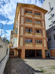 Apartamento em Annes, Passo Fundo/RS de 68m² 2 quartos à venda por R$ 298.000,00