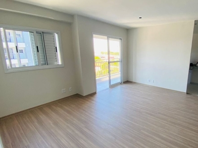Apartamento em Aurora, Londrina/PR de 64m² 2 quartos para locação R$ 1.990,00/mes