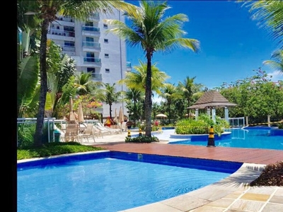 Apartamento em Barra da Tijuca, Rio de Janeiro/RJ de 160m² 4 quartos à venda por R$ 2.249.000,00
