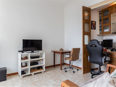 Apartamento em Bela Vista, São Paulo/SP de 92m² 1 quartos à venda por R$ 459.000,00
