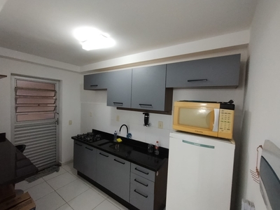 Apartamento em Boa Vista, Vitória da Conquista/BA de 85m² 2 quartos à venda por R$ 214.000,00