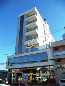 Apartamento em Boqueirão, Passo Fundo/RS de 64m² 1 quartos à venda por R$ 385.000,00