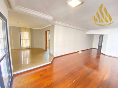 Apartamento em Boqueirão, Santos/SP de 240m² 4 quartos à venda por R$ 1.869.000,00