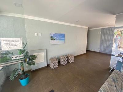 Apartamento em Braga, Cabo Frio/RJ de 170m² 2 quartos à venda por R$ 759.000,00