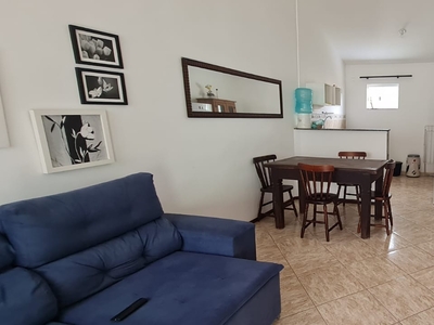 Apartamento em Centro, Cabo Frio/RJ de 70m² 2 quartos à venda por R$ 449.000,00