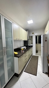 Apartamento em Centro, Itajaí/SC de 100m² 3 quartos à venda por R$ 779.000,00