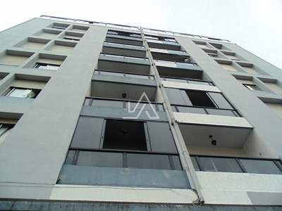 Apartamento em Centro, Passo Fundo/RS de 165m² 3 quartos à venda por R$ 424.000,00