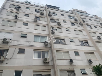 Apartamento em Centro, Passo Fundo/RS de 189m² 1 quartos à venda por R$ 569.000,00